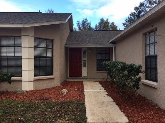 1718 Ayshire Dr - Photo 2 of 29