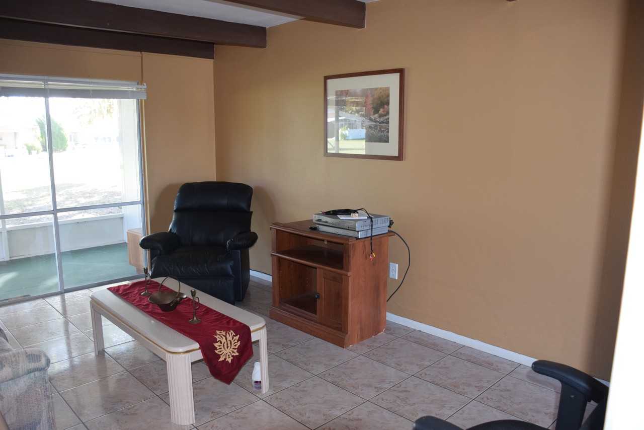 4813 Club Cir - Photo 3 of 39