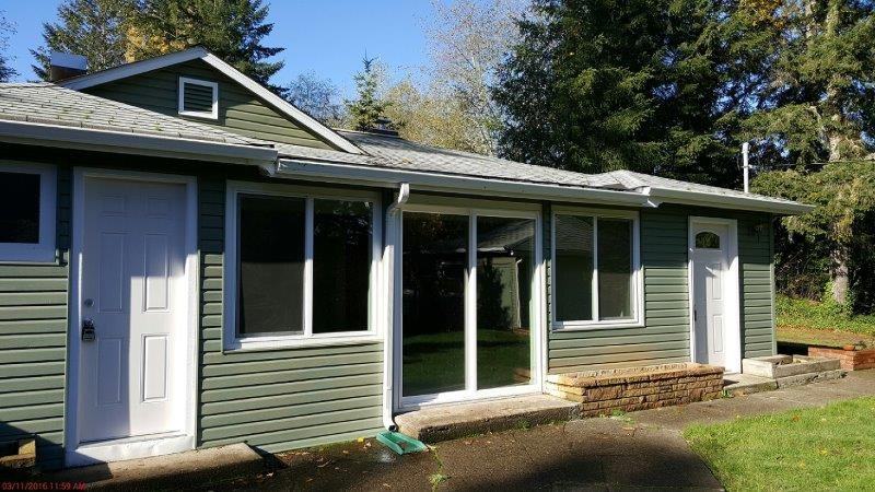 3441 W Shelton Matlock Rd - Photo 2 of 24