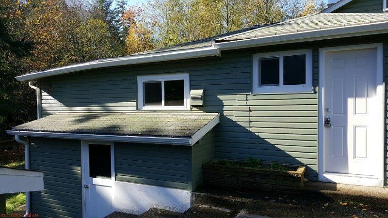 3441 W Shelton Matlock Rd - Photo 3 of 24