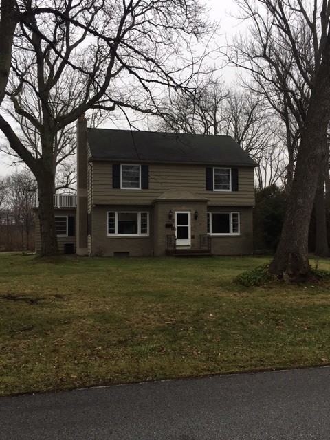 2994 Vincent Rd - Photo 2 of 27