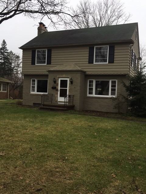 2994 Vincent Rd - Photo 3 of 27