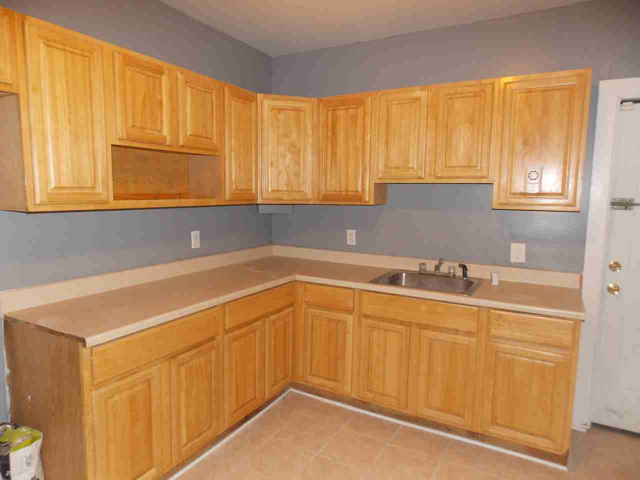 2213 North 11th Street - Photo 3 of 10