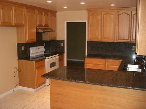 4553 Park Paxton Pl - Photo 2 of 12