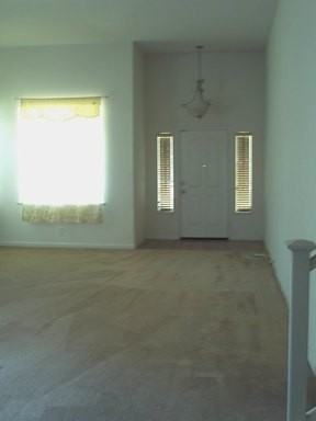 2040 Rehrmann Dr - Photo 2 of 6