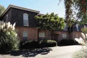 Overlook Crossing - Photo 2 of 14