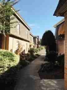 Overlook Crossing - Photo 3 of 14