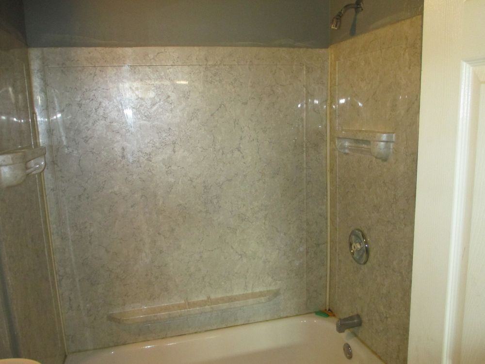 1234 N 31st St - Photo 3 of 5