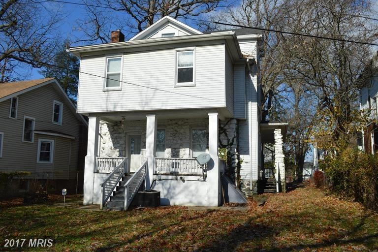 4003 Bateman Ave - Photo 3 of 20