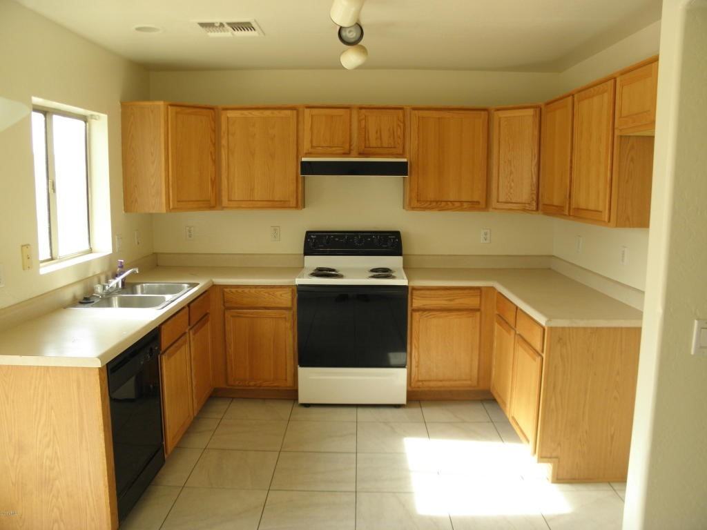 12341 W Rosewood Dr - Photo 2 of 16