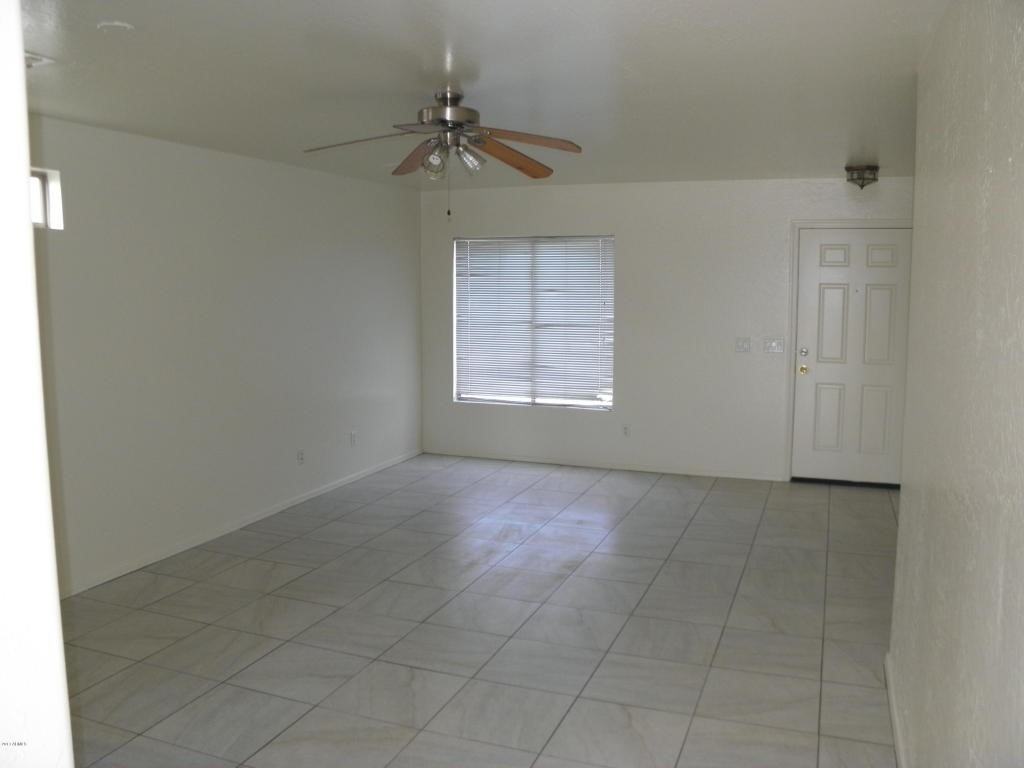12341 W Rosewood Dr - Photo 3 of 16