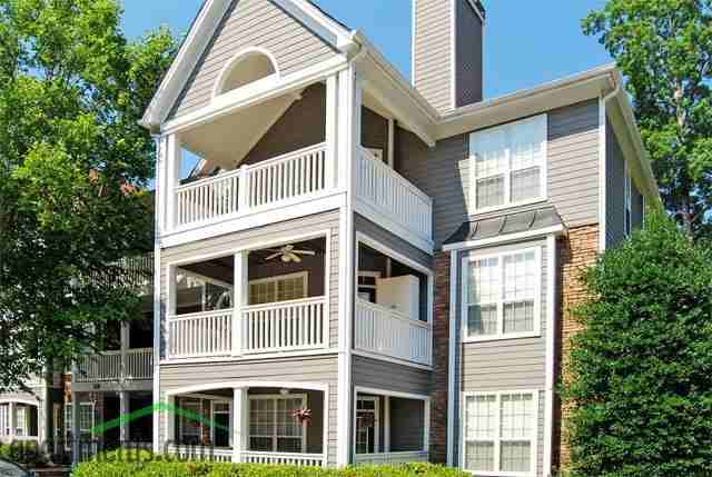 Chelsea Ridge at Johns Creek - Photo 2 of 26