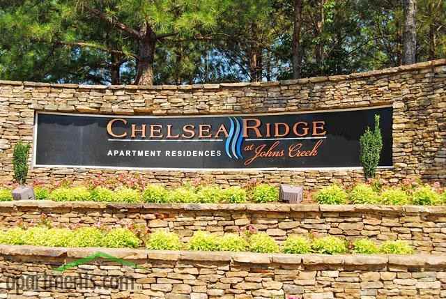 Chelsea Ridge at Johns Creek - Photo 3 of 26