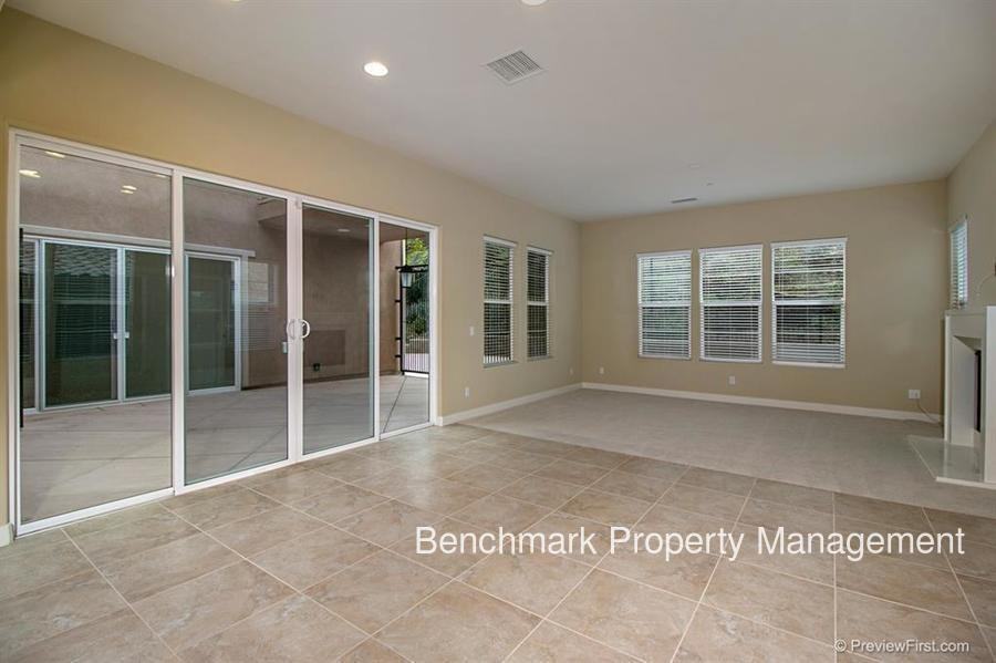 7153 Sitio Corazon - Photo 2 of 36