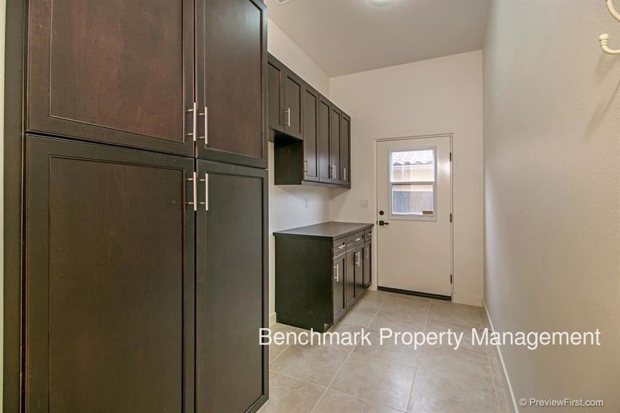 7153 Sitio Corazon - Photo 3 of 36