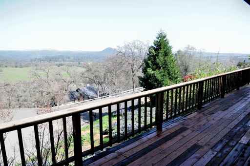 10333 Spunn Rd - Photo 2 of 13