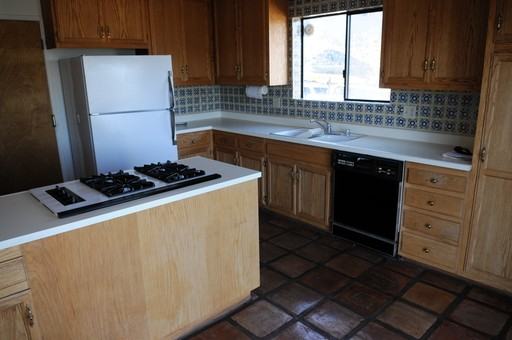 10333 Spunn Rd - Photo 3 of 13