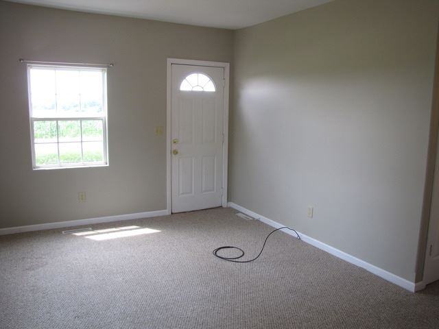 8500 South Rd E - Photo 2 of 18