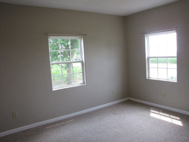 8500 South Rd E - Photo 3 of 18