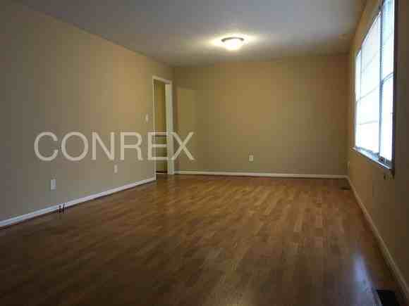 108 Woodmont Dr - Photo 3 of 13