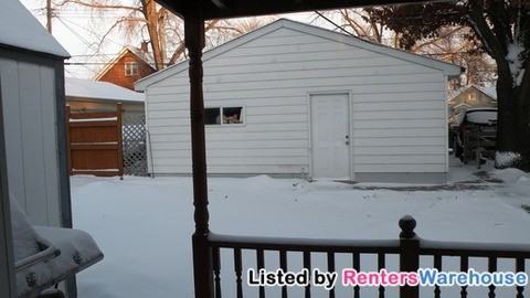 643 Monroe St NE - Photo 3 of 15