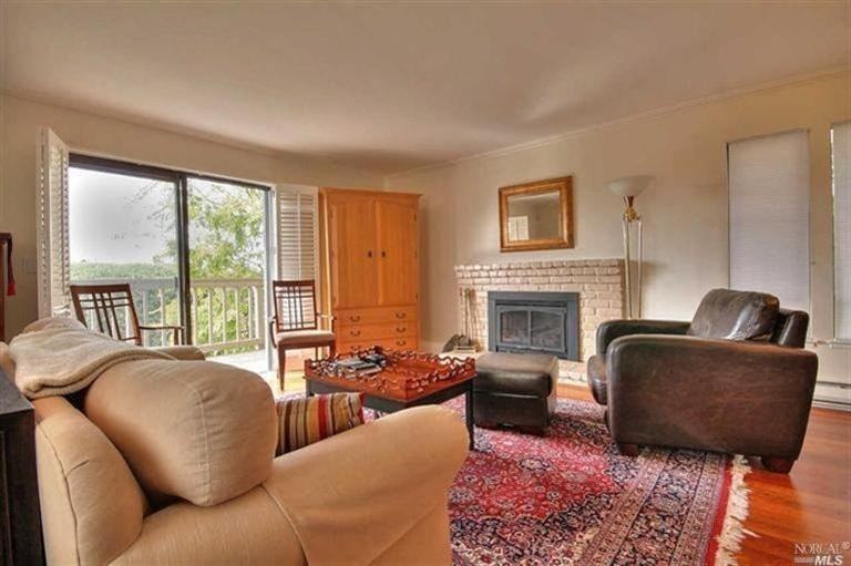 64 Marinero Cir - Photo 2 of 19