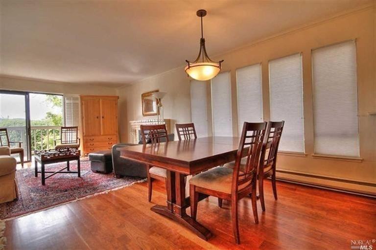 64 Marinero Cir - Photo 3 of 19