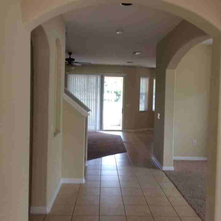 2108-2218 123rd Terrace E - Photo 2 of 10