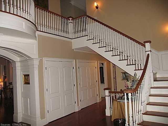 1480 Hoop Pole Rd - Photo 2 of 3