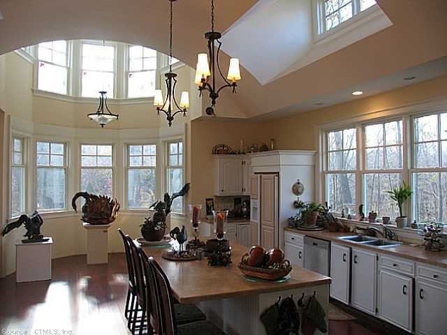 1480 Hoop Pole Rd - Photo 3 of 3