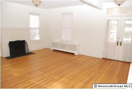 94 Branch Ave - Photo 3 of 7