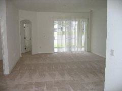 8829 Founders Cir - Photo 2 of 21