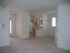 8829 Founders Cir - Photo 3 of 21