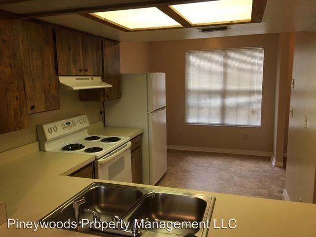 16671 Brigadoon Dr - Photo 2 of 10