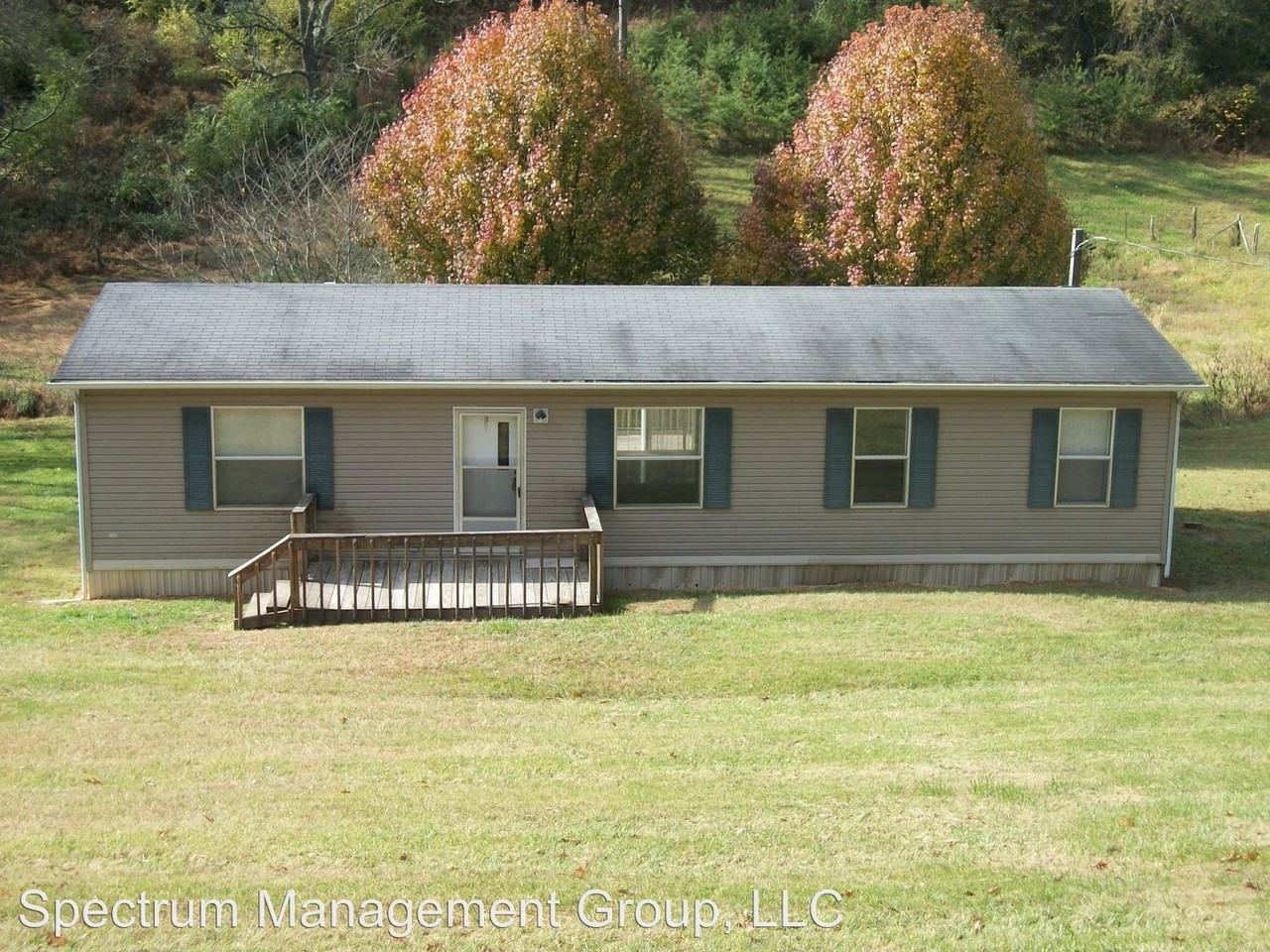 2203 Monterey Rd - Photo 3 of 18