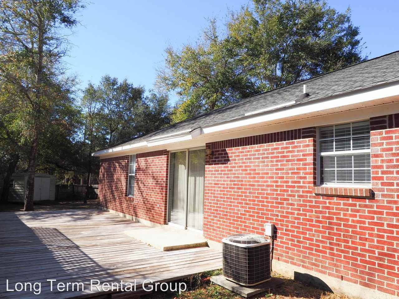 32838 W Bay Dr - Photo 2 of 23