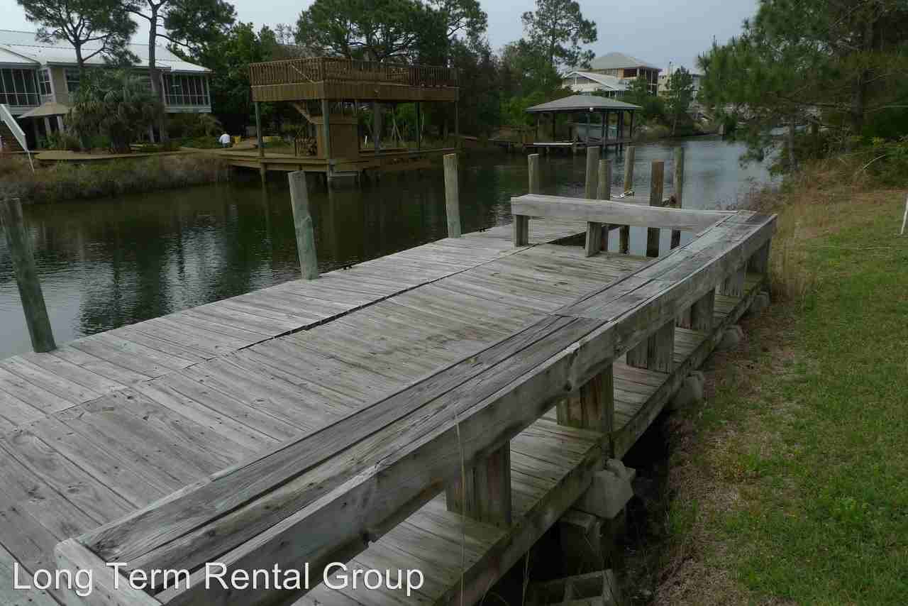 5300 Sandy Key Dr - Photo 2 of 25