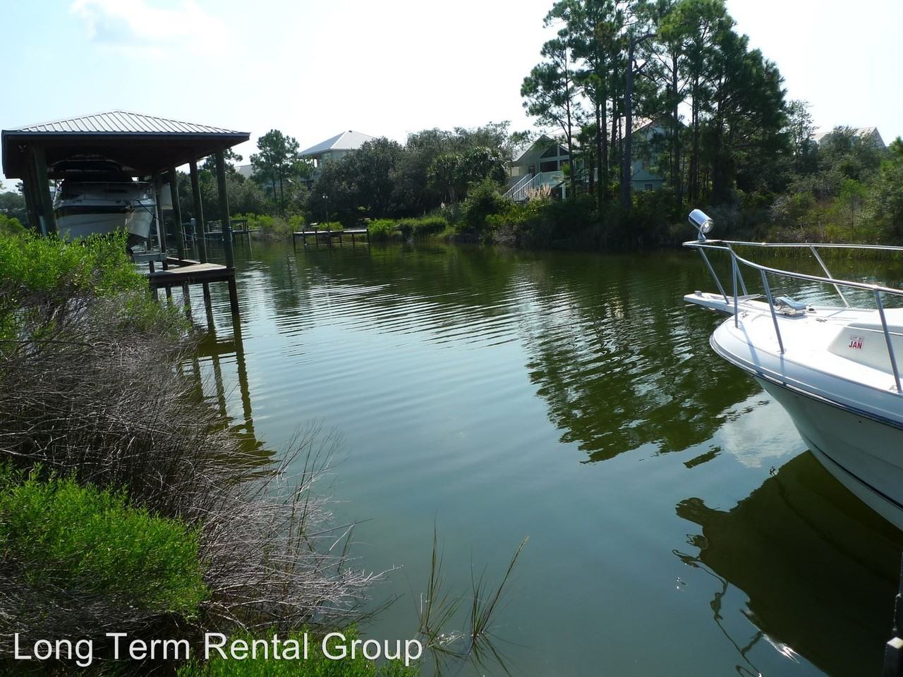 5300 Sandy Key Dr - Photo 3 of 25