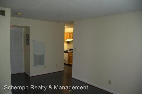 P O Box 4777 - Photo 2 of 5