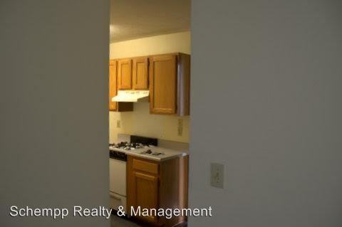 P O Box 4777 - Photo 3 of 5