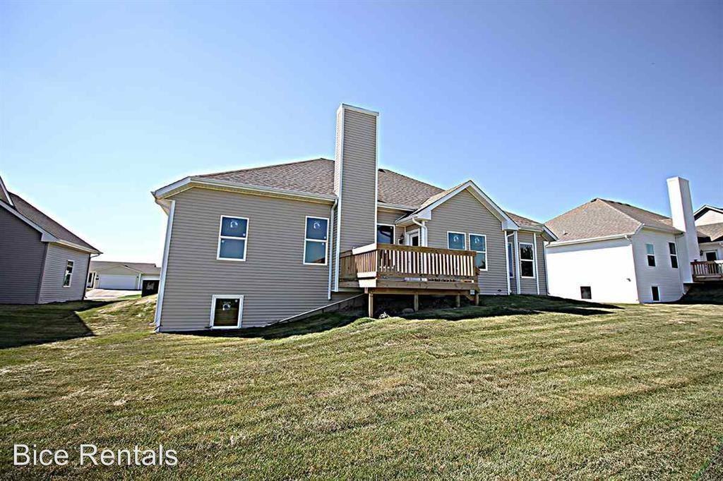 Loves Park, IL - Photo 2 of 17