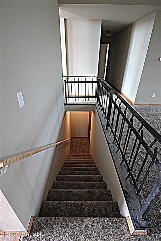 Loves Park, IL - Photo 3 of 17