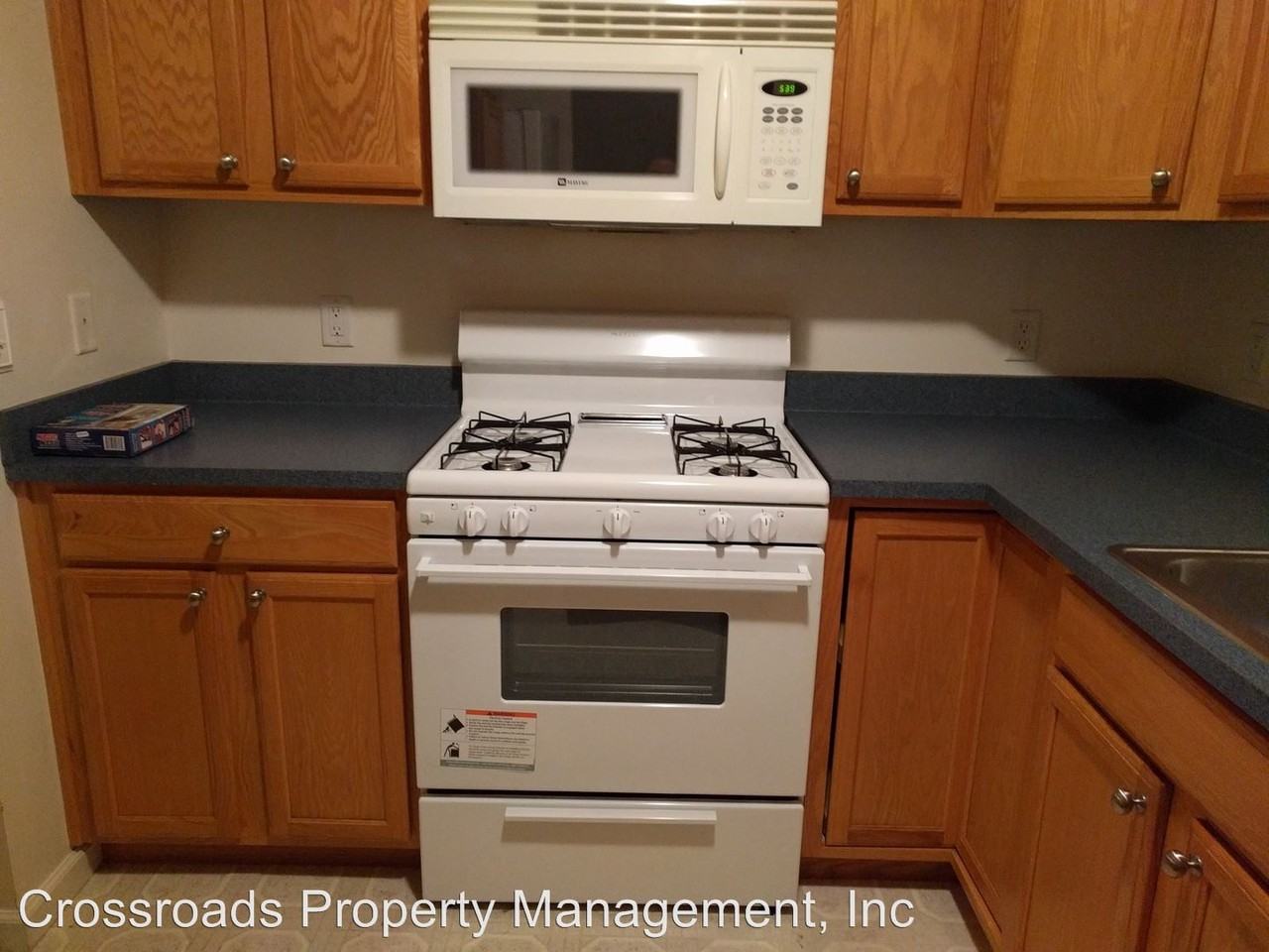 408B Buttonwood Ln - Photo 2 of 8