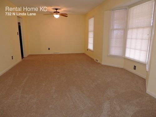 732 Linda Ln - Photo 2 of 29