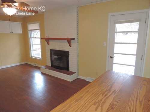 732 Linda Ln - Photo 3 of 29