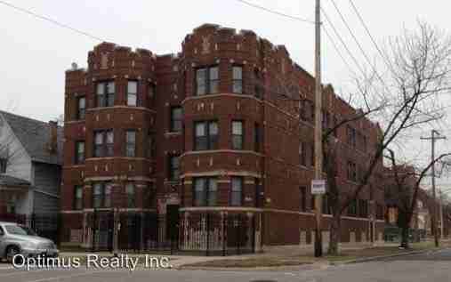 416-418 W 70th Str / 6957-59 S Eggleston - Photo 3 of 7
