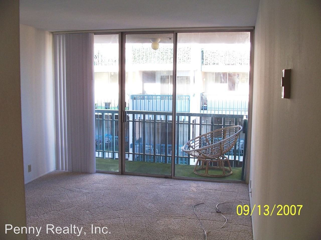 727 San Diego Pl #302SAPPHIR - Photo 3 of 9