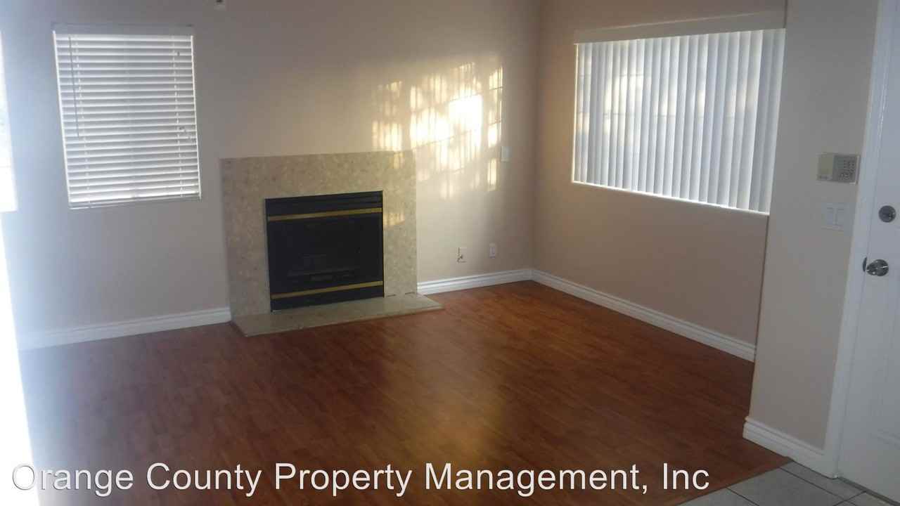 5115 W 16th St - Photo 2 of 27