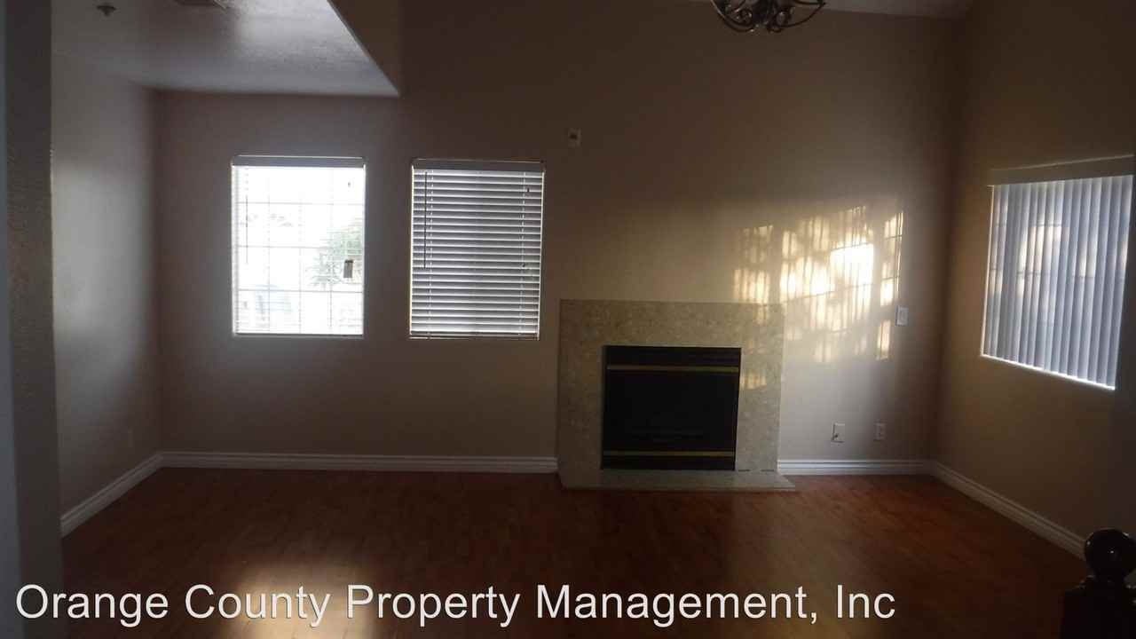 5115 W 16th St - Photo 3 of 27