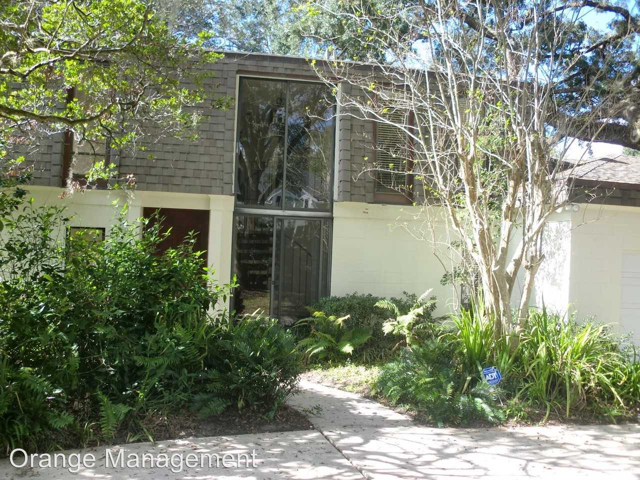 1555 Glencoe Rd - Photo 2 of 38